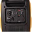 Forte FG3500i